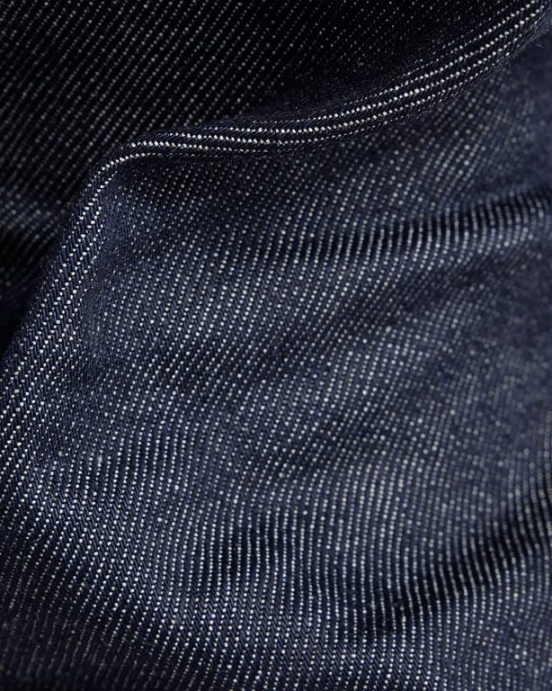 G-Star Raw Men’s 3301 Slim Fit Jeans