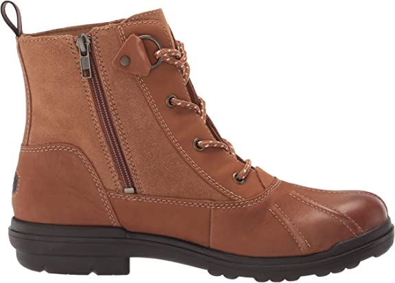 UGG Women’s Hapsburg Duck Fashion Boot