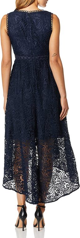 Shoshanna Women’s Allona Dress