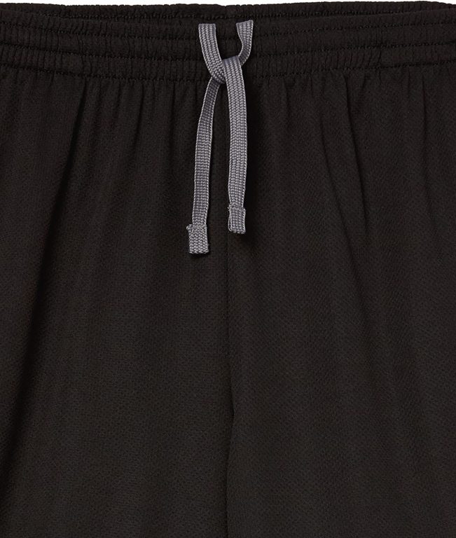 Amazon Essentials Men’s Performance Tech Loose-Fit Shorts (Available in Big & Tall), Multipacks
