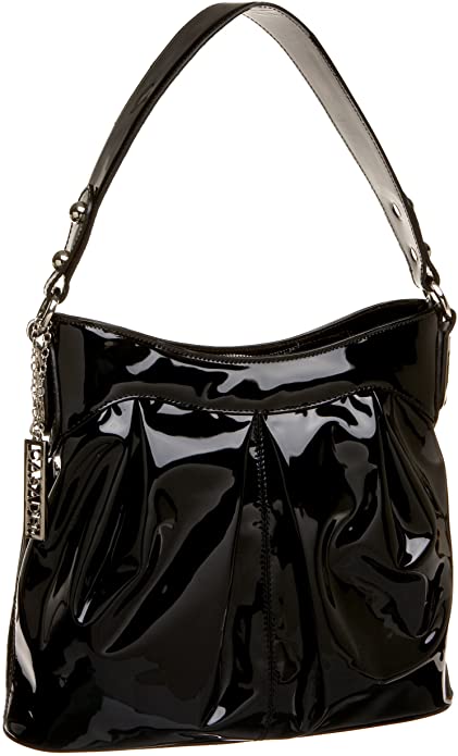 Casadei 9512 Shoulder Bag