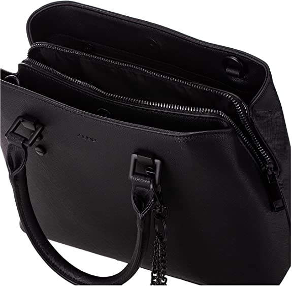 ALDO Womens Legoiri Tote Bag