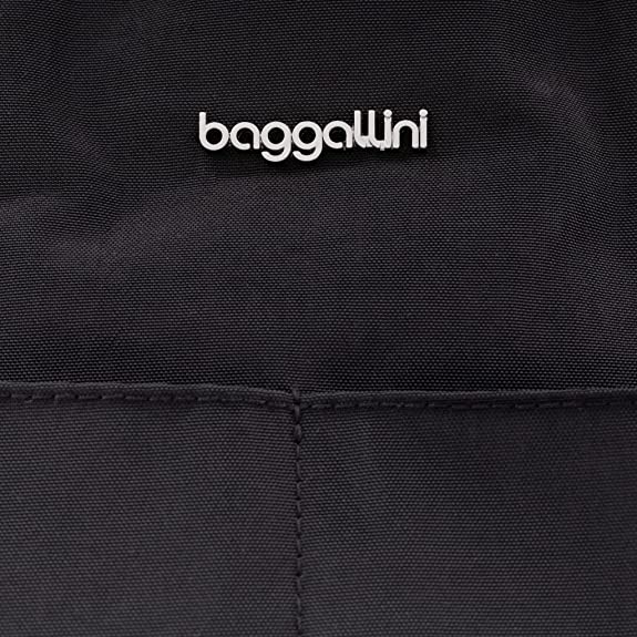 Baggallini The Only Bag