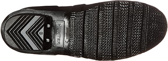Hunter Women’s Original Tall Rain Boot