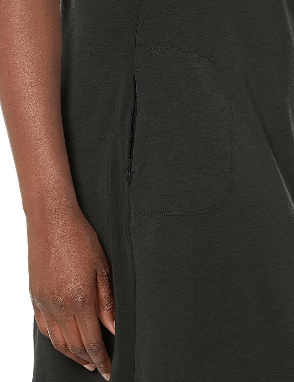 prAna Women’s Opal Dress