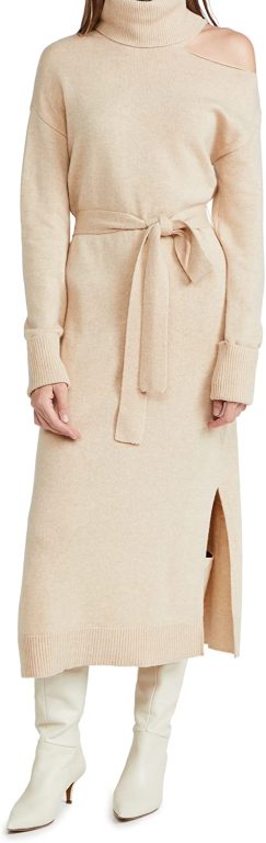 PAIGE Women’s Raundi Dress