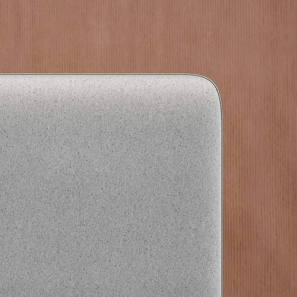 Casper Sleep Element Mattress, Queen