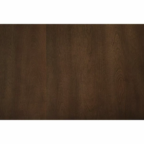 Signature Design by Ashley Woodanville 7 Piece Dining Table Set
