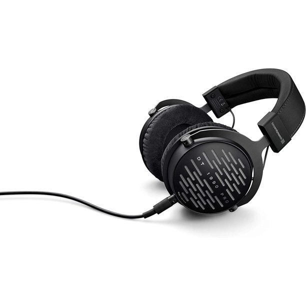 Beyerdynamic DT 1990 Pro Studio Headphones