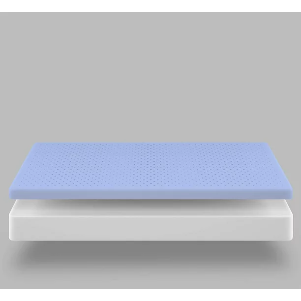 Casper Sleep Element Mattress, Queen