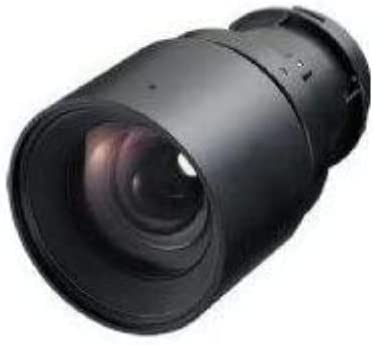 Panasonic 3LCD Projector Zoom Lens