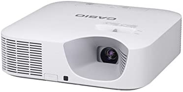 Casio XJ-V100W XJ-V100W WXGA 3000LM DLP Projector