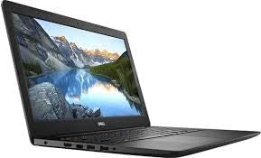 Dell Inspiron 3583 15€ Laptop Intel Celeron €”Å“ 128GB SSD €”Å“ 4GB DDR4 €”Å“ 1.6GHz – UHD Graphics 610 – Windows 10 Home – Inspiron 15 3000 Series – New