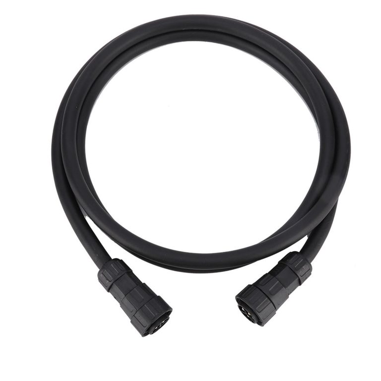Electrical Equipments, Electrical Supplies Reverse Power Transmission WVC-1200W Micro Inverter Intelligent Monitoring Management For Refrigerators
