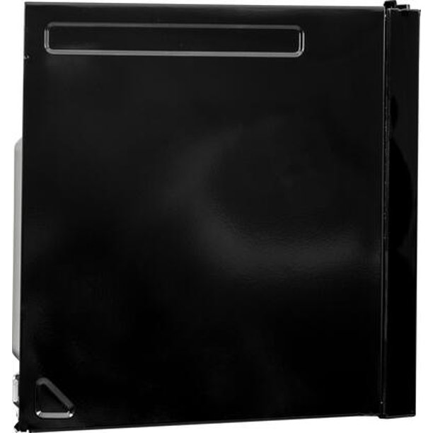 Forte F3015MVC5SS 5 Series 30 Inch Stainless Steel Over the Range 1.5 cu. ft. Capacity Microwave Oven with Convection