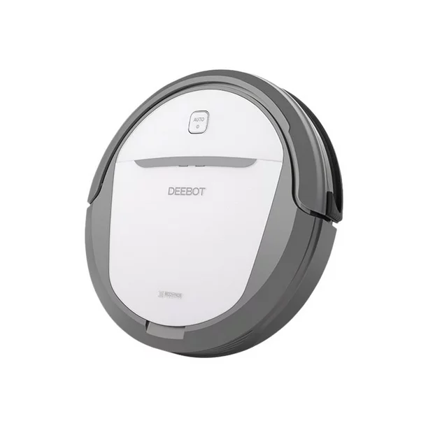 ECOVACS DEEBOT M80 Pro – Vacuum cleaner – robotic – bagless