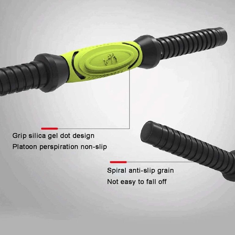 No-logo Dumbbell Men and Women Dumbbell Weight Lifting Dumbbell Home Fitness Equipment A Pair of Dumbbell Sports Equipment Barbell (Size : 20kg)