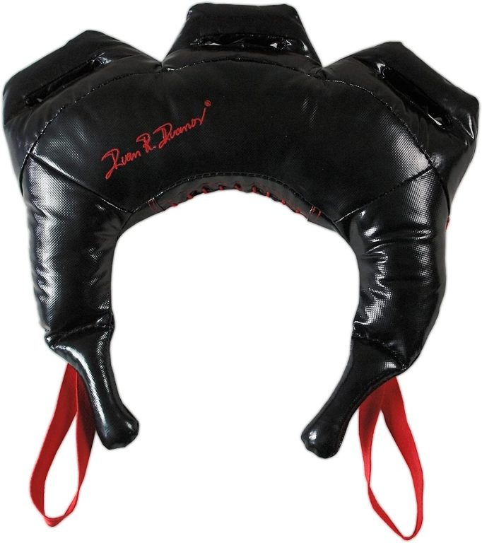 Bulgarian Bag Suples Fit Model – Sand Bags for Workout, Training Bag, Weighted Bag, Weighted Fitness Bag, Heavy Workout Bag, Weight Sand Bag, Wrestling. (17)