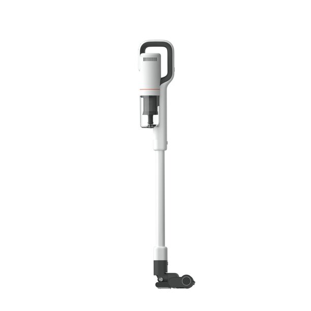 ROIDMI X20 Smart 138AW Cordless Stick Vacuum Cleaner and Mop