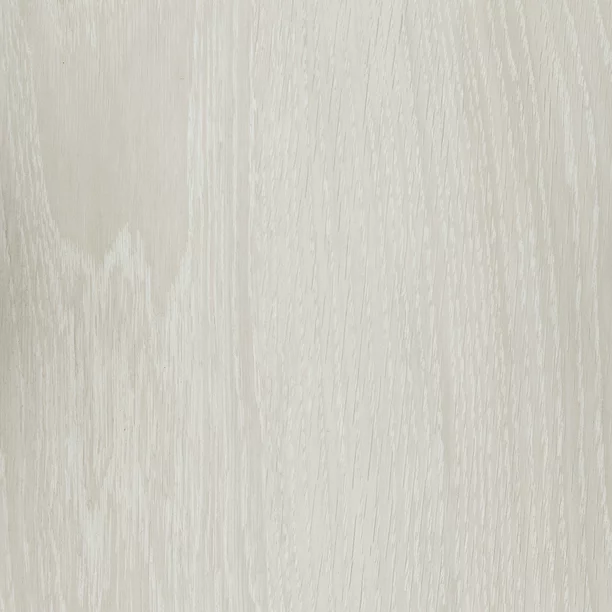 South Shore Avilla Door Chest with 5 Drawers, Winter Oak