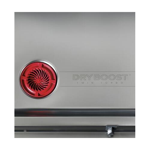 “GE Profile PDT775SYNFS 24 Inch Smart Built In Dishwasher with 5 Wash Cycles, 16 Place Settings, Hard Food Disposer, NSF Certified, Energy Star Certified, in Stainless Steel”