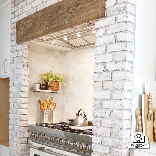 ZLINE 40 in. Range Hood Insert in Stainless Steel (698-40)