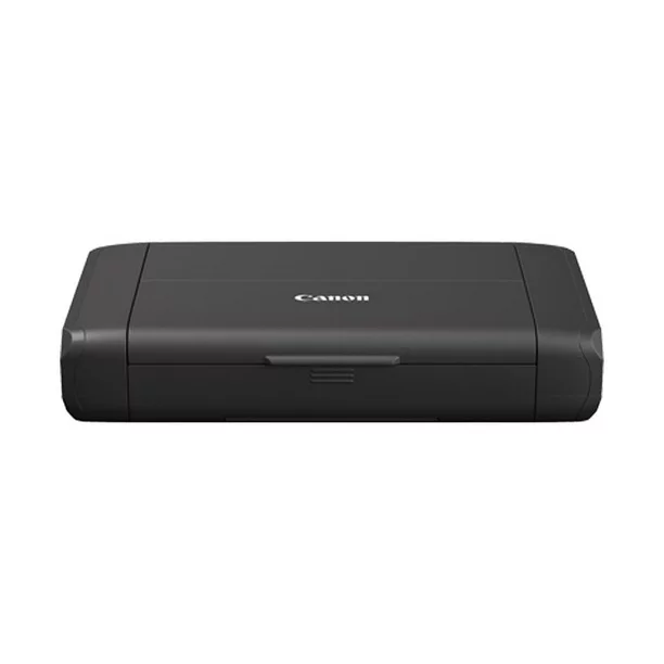 Canon PIXMA TR152 InkJet Wireless Portable Printer