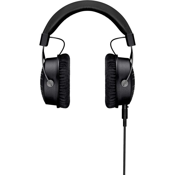 Beyerdynamic DT 1990 Pro Studio Headphones