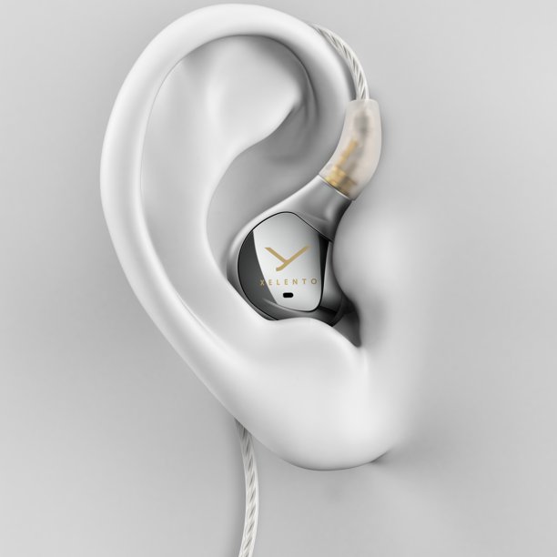 Beyerdynamic Xelento Remote (2. Gen.)