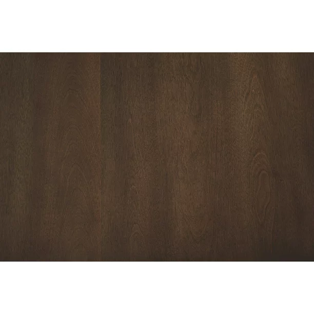 Signature Design by Ashley Woodanville 7 Piece Dining Table Set