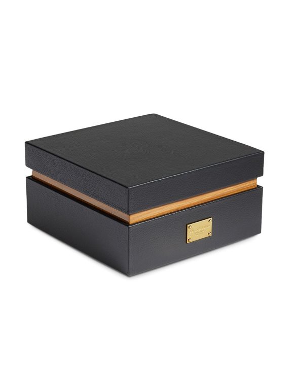 Dolce & Gabbana DS5 44mm watch
