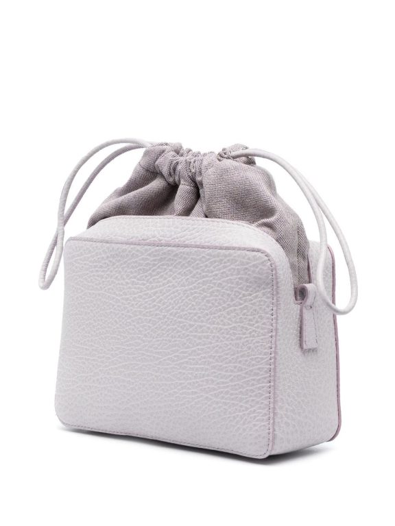 Maison Margiela 5AC Classique Baby shoulder bag