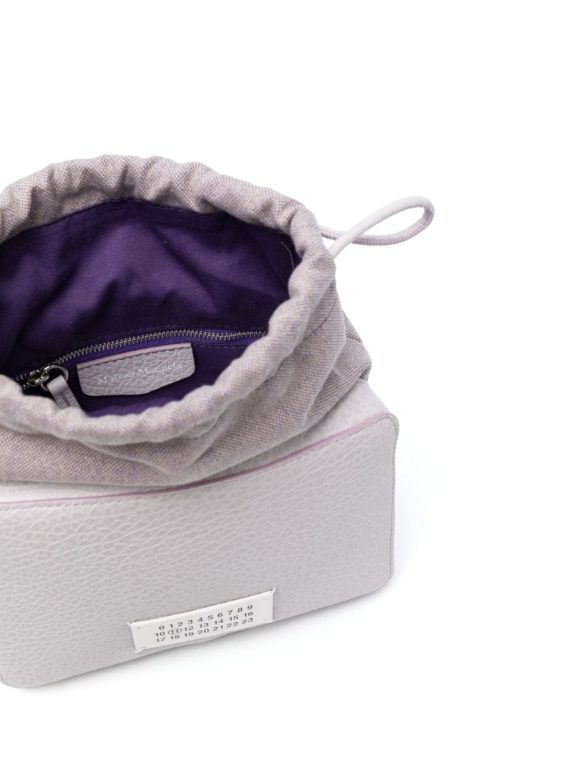 Maison Margiela 5AC Classique Baby shoulder bag