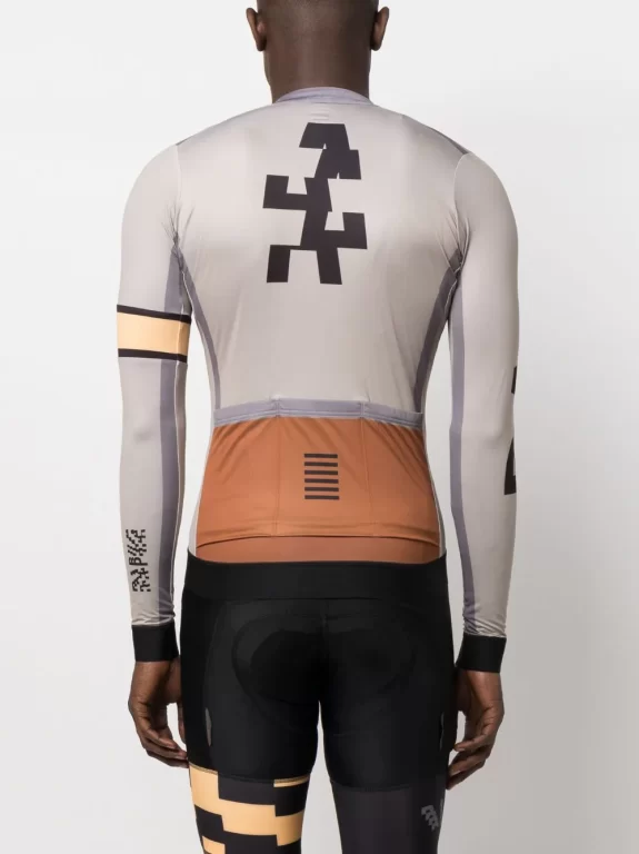 Rapha Pro Team Training Cycling Vest