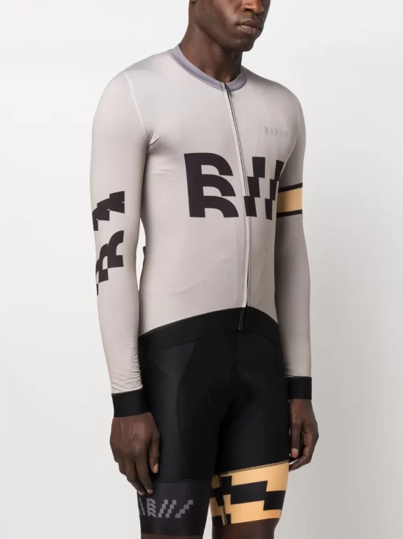 Rapha Pro Team Training Cycling Vest