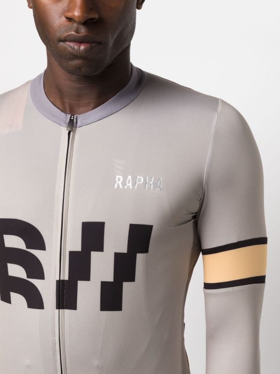 Rapha Pro Team Training Cycling Vest