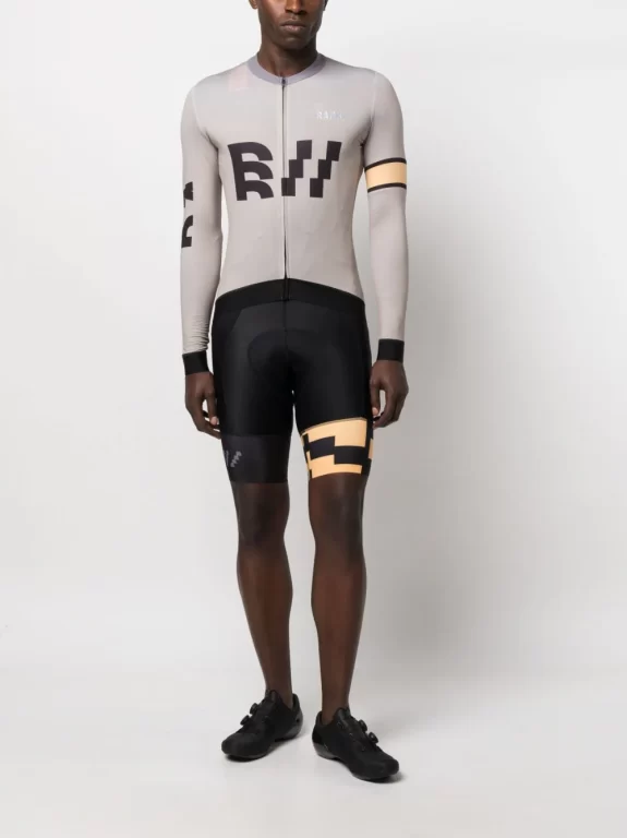 Rapha Pro Team Training Cycling Vest