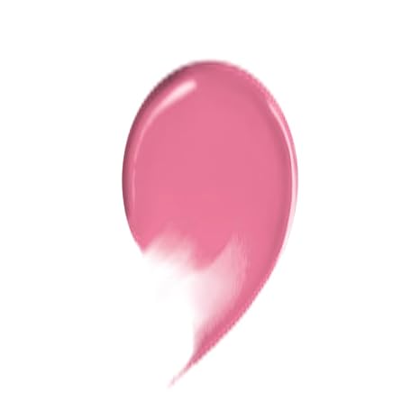 Rare Beauty by Selena Gomez Soft Pinch Liquid Blush Happy (Cool Pink) 0.25 fl.oz