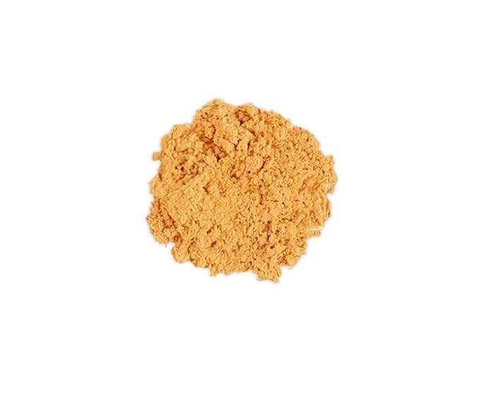 HUDA BEAUTY Easy Bake Loose Baking & Setting Powder MINI – BananaBread