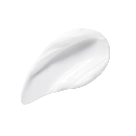 No7 Future Renew Damage Reversal Night Cream – Nightly Face Moisturizer with Hyaluronic Acid for Damaged and Aging Skin – Dermatologist-Approved Facial Skin Care Products for Sensitive Skin (50ml)