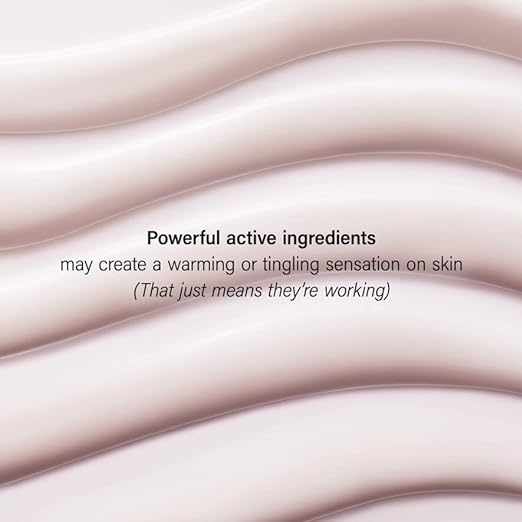 JLO BEAUTY The Body Mini Trio | Includes Booty Balm, Body Serum, Body Cream & Complexion Booster | Brightens, & Firms for Smooth Skin