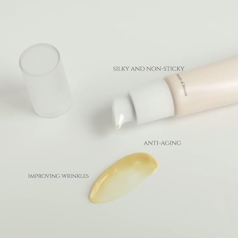 Beauty of Joseon Revive eye serum : Ginseng + Retinal, 30ml, 1fl.oz.