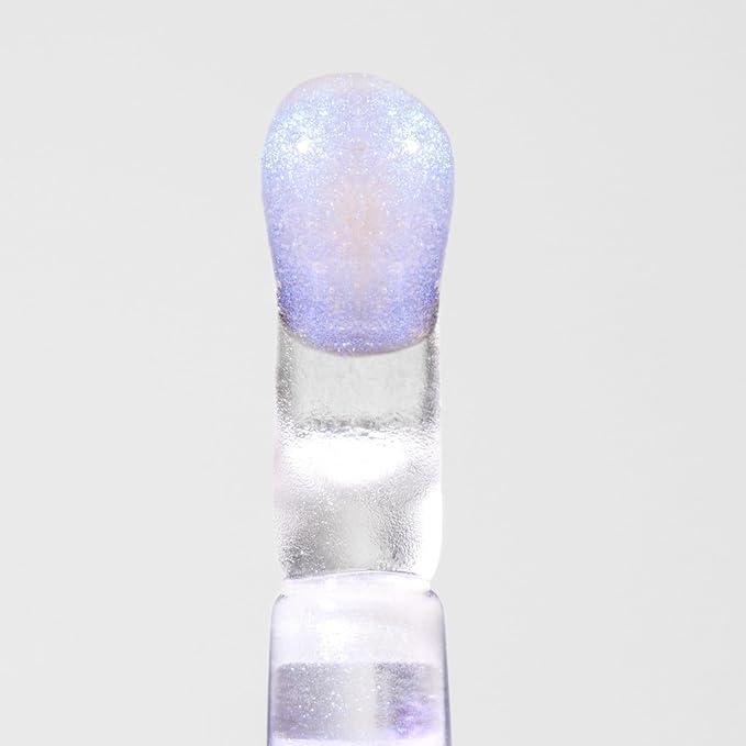 Glostik Tooth Gloss | Whiter Teeth | Instant Gloss Results | Hismile | Glostik | Tooth Gloss | Teeth Gloss | Teeth Pen | Tooth Pen