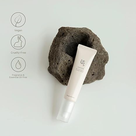 Beauty of Joseon Revive eye serum : Ginseng + Retinal, 30ml, 1fl.oz.