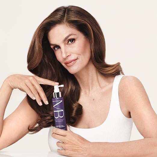 Meaningful Beauty Hair Restorative Scalp Treatment