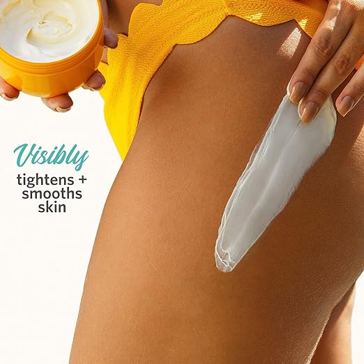 SOL DE JANEIRO Brazilian Bum Bum Cream