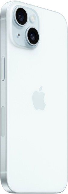 Apple – iPhone 15 – 128GB – Factory Warranty – All Colors -New