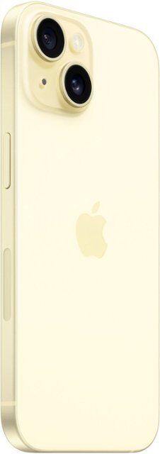 Apple – iPhone 15 – 128GB – Factory Warranty – All Colors -New
