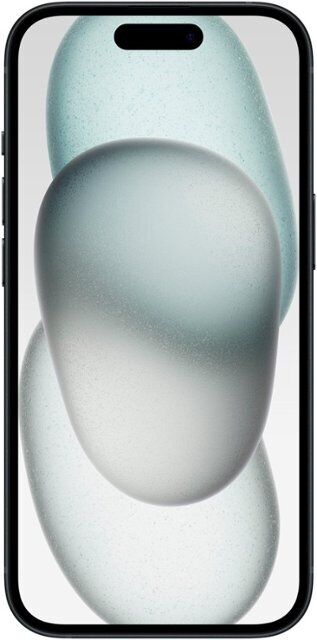 Apple – iPhone 15 – 128GB – Factory Warranty – All Colors -New