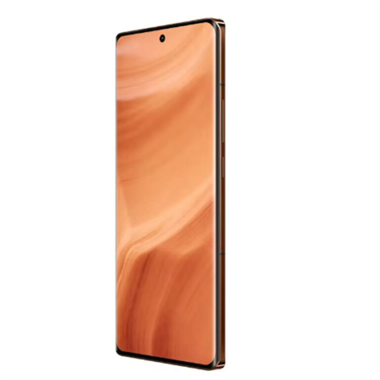 New Original Realme GT 5 Pro Unlocked Snapdragon 8 Gen 3 50MP 6.78 Inch AMOLED 144Hz 50MP OIS 5400mAh 100W Supervooc